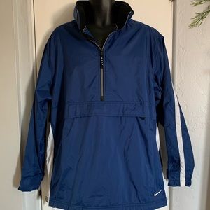 Men’s Nike Jacket